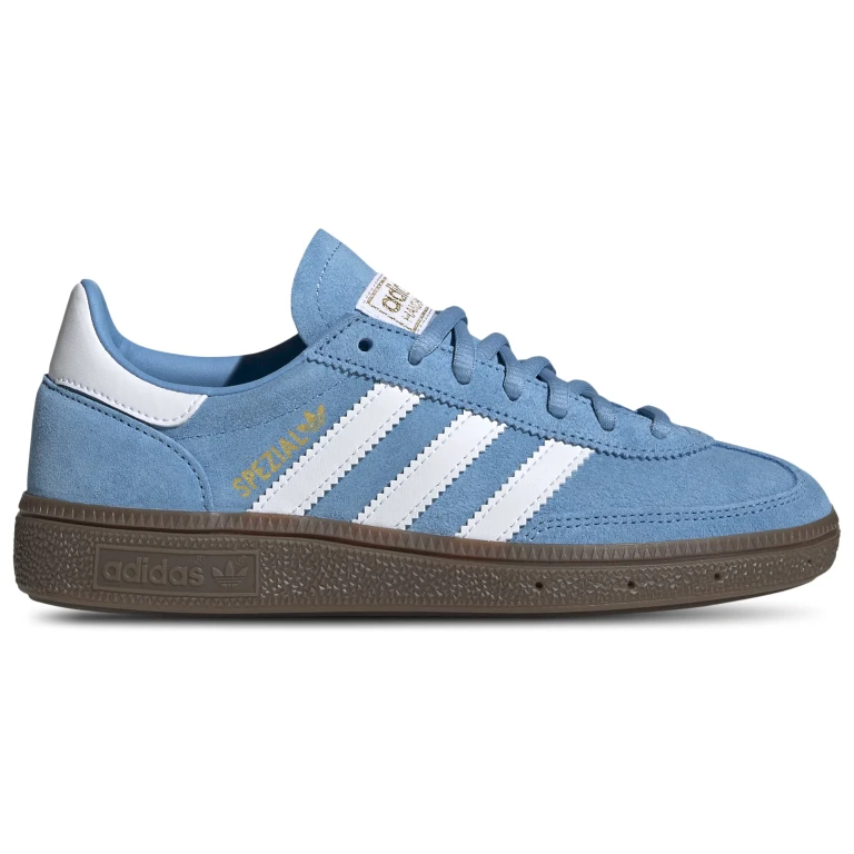 [JI2902] Youth adidas Originals Handball Spezial