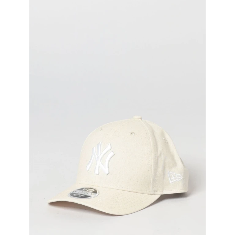 Hat Men color Beige (60856285270)
