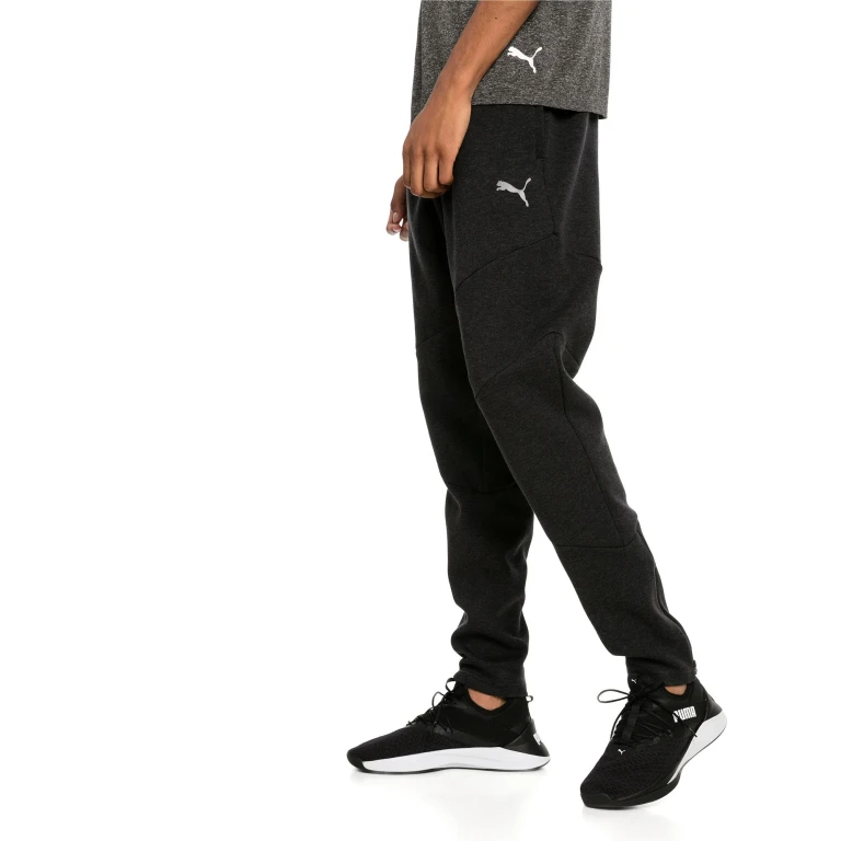 Men's Bnd Tech Trackster