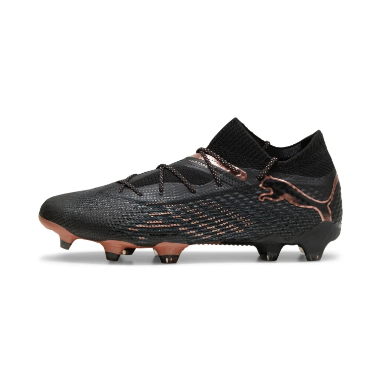 Men's Future 7 Ultimate Fg/Ag Sneakers
