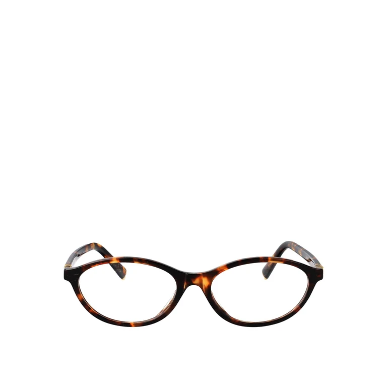 Lunettes - Marron (0MU09XVVAU1O1)
