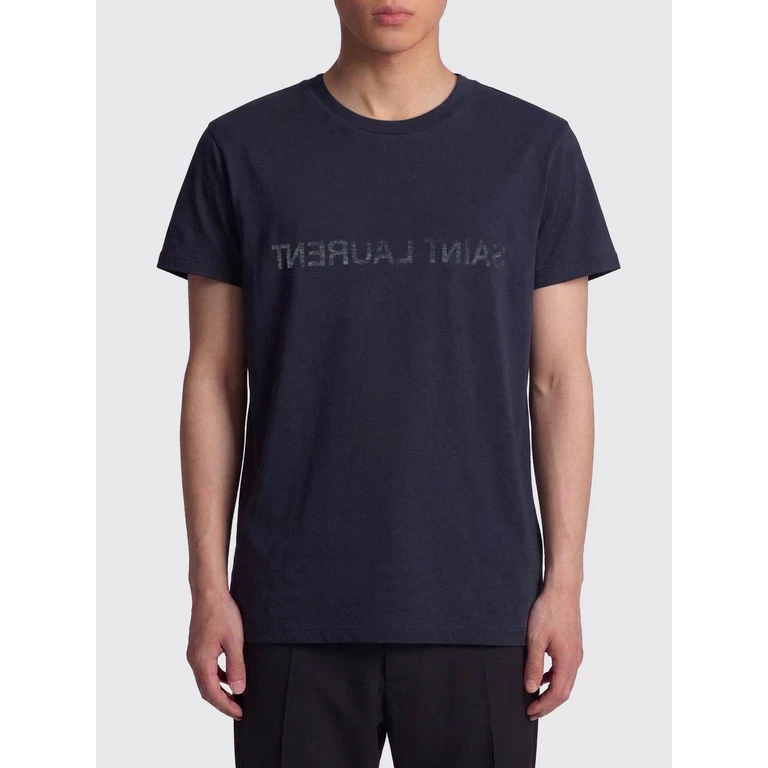 T-Shirt Men color Fa01 (663278Y37AW4145)