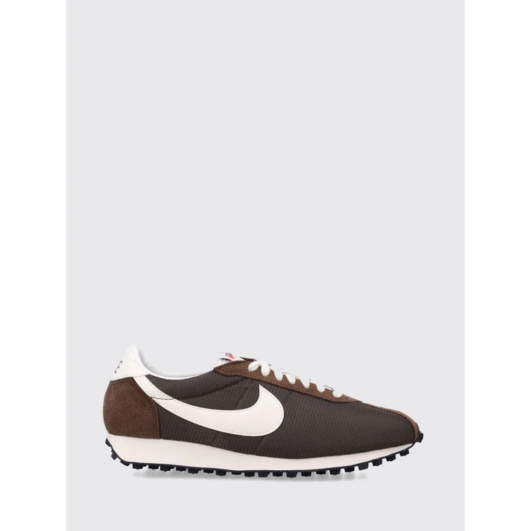 Sneakers Men color Brown (HJ4687201)