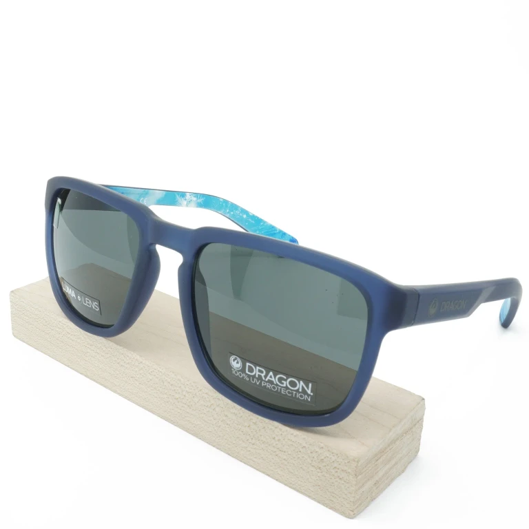 Men's Dragon Dr Mari Ll Sunglasses