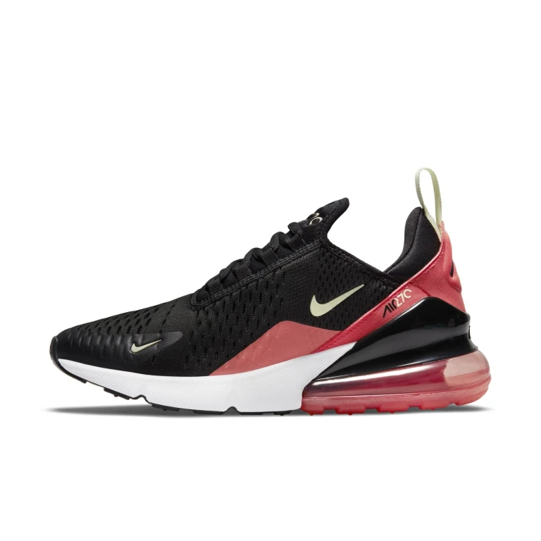 Women's Air Max 270 W Sneakers