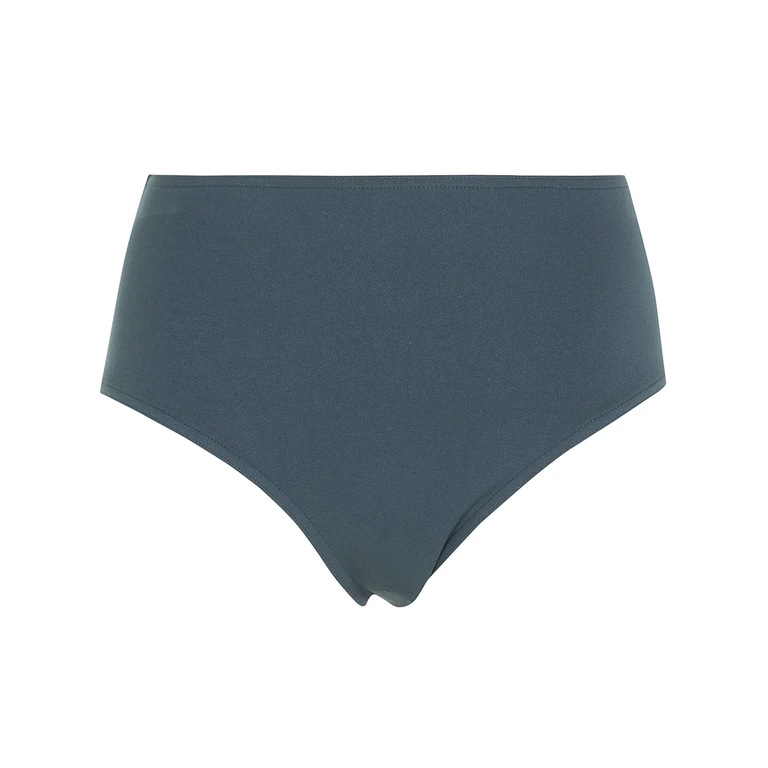 ERES "Remember" High Slip
