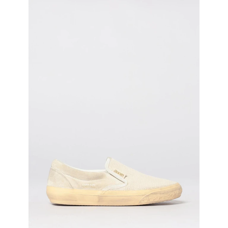 Tênis sem cadarço Golden Goose VCE