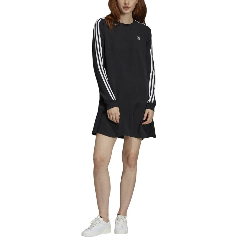 Women's Originals Dress