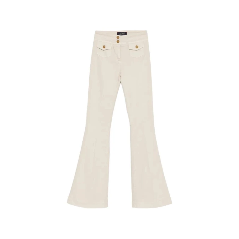 Seafarer `Emi` Pants