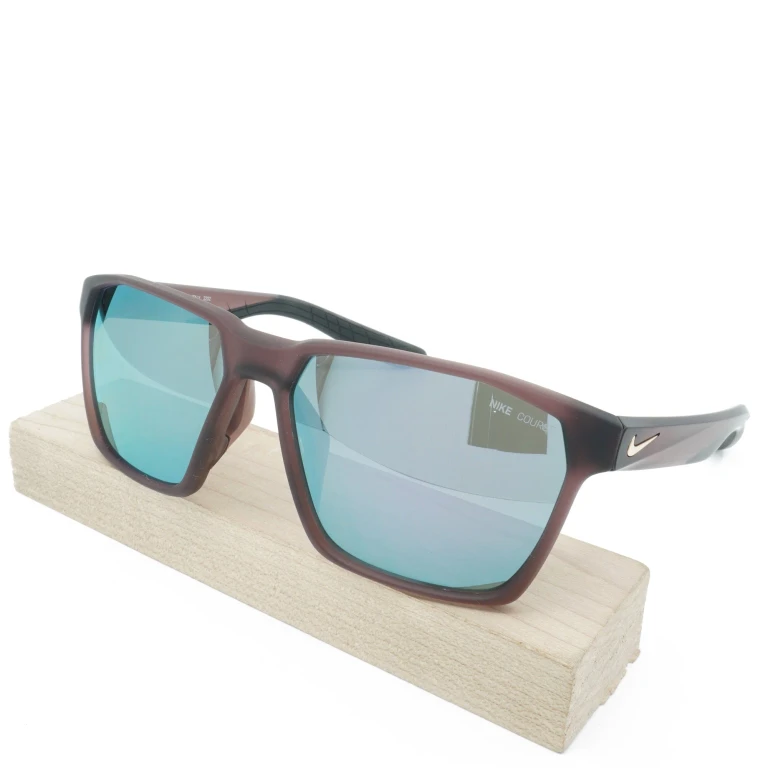 Men's Maverick S E Dj Sunglasses
