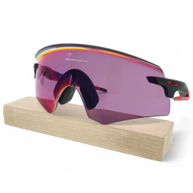 Encoder A Sunglasses