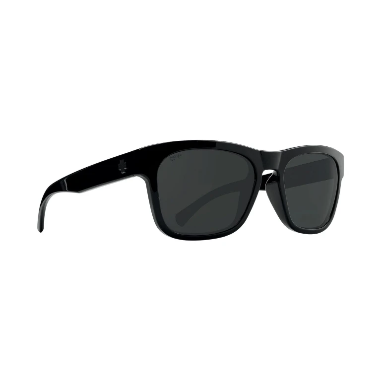 Men's Crossway Sunglasses