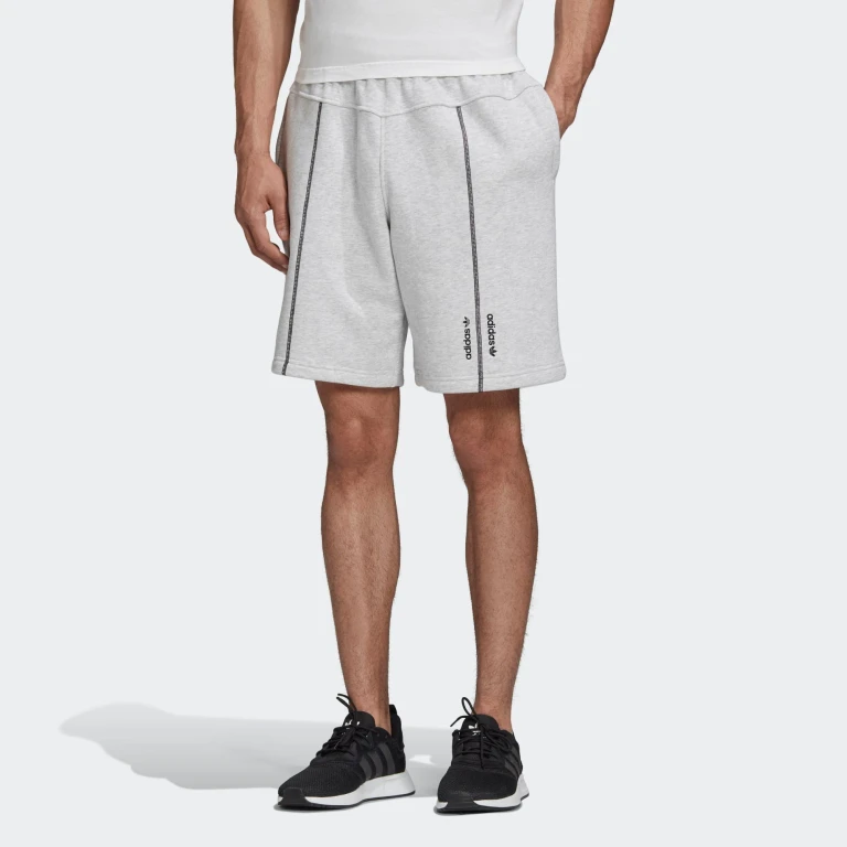 Men's Originals Fashion Shorts