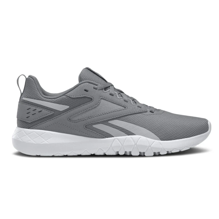 Men's Flexagon Energy Tr 4 Sneakers