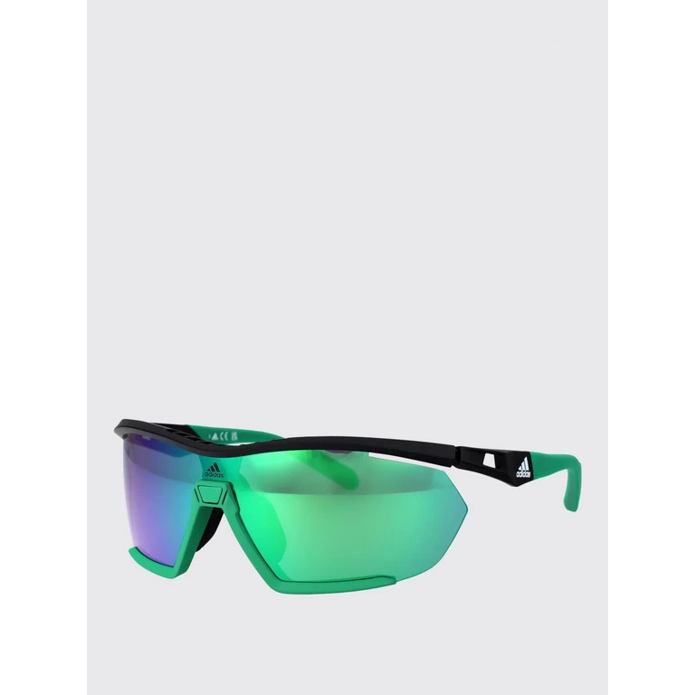 Sunglasses Men color Black (SP007205Q)