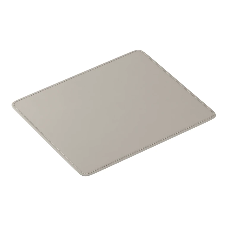 Mousepad (MOUSEBAL21)