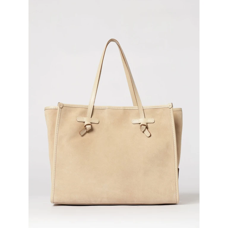 Shoulder Bag Woman color Nude (BS8990CMPLNUDE)