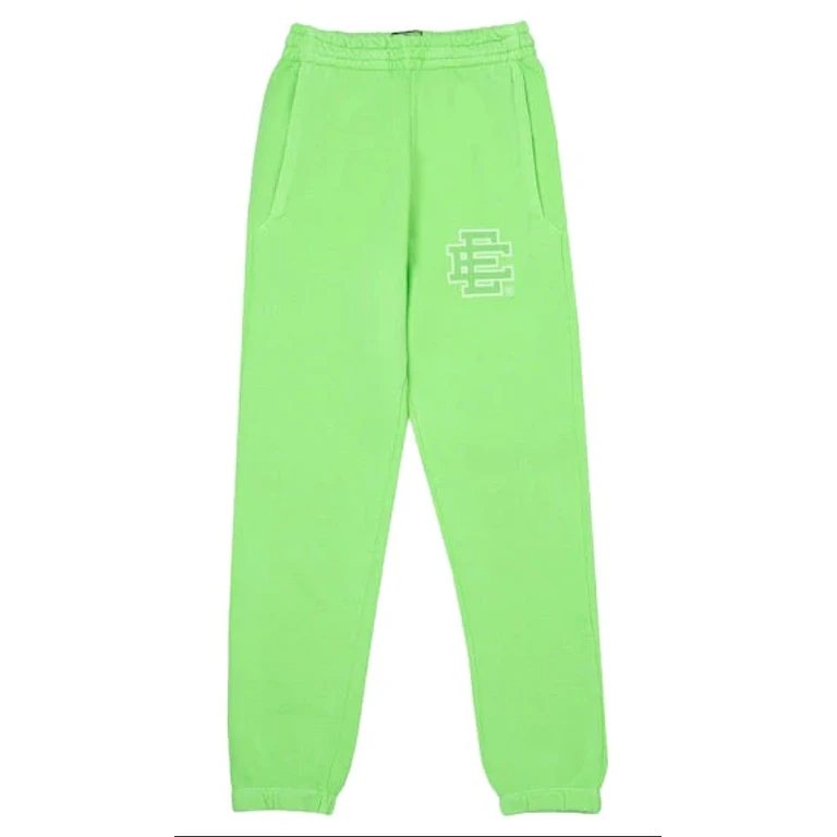 Men's Ee Lw Sweatpants Ss22
