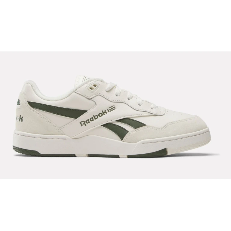 Men's Bb 4000 Ii Sneakers