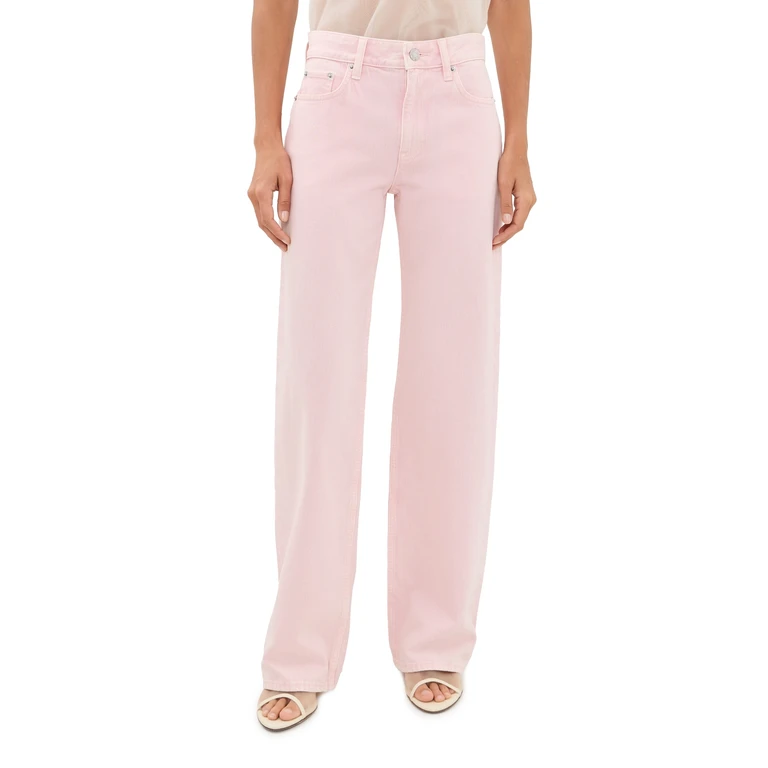 Helmut Lang Wardrobe Jeans Peony 26