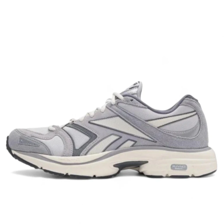 Men's Premier Road Plus Vi Sneakers