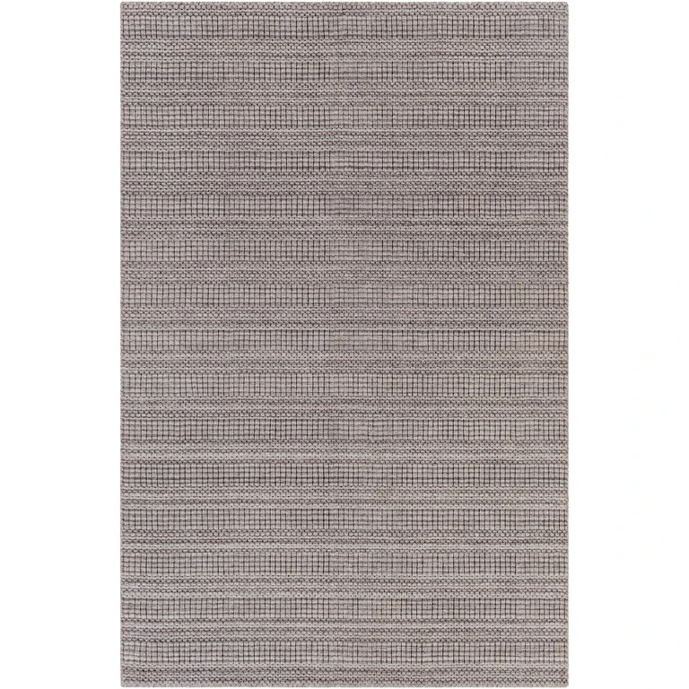 Borobridge Area Rug - Clearance