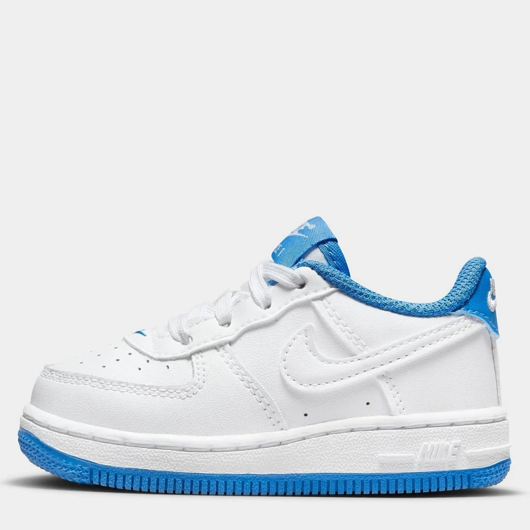 Toddlers Air Force 1 Td Sneakers
