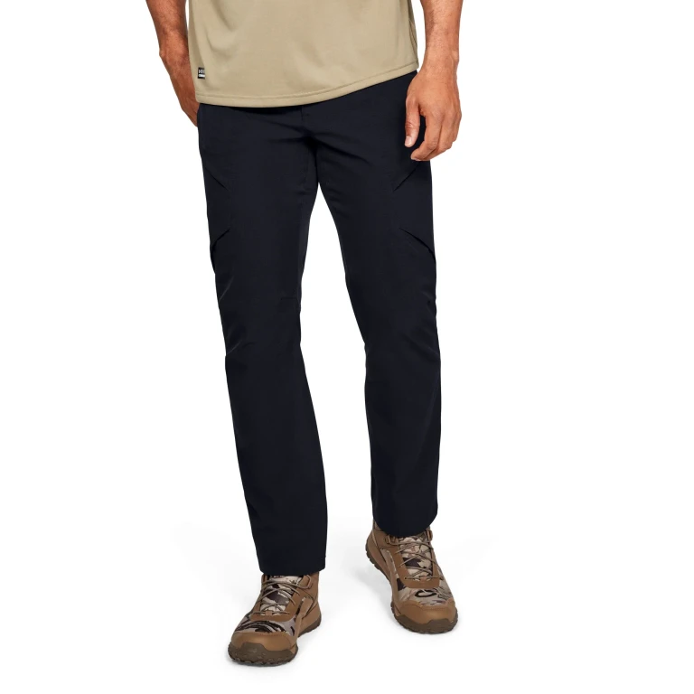 Men's Adapt Pants