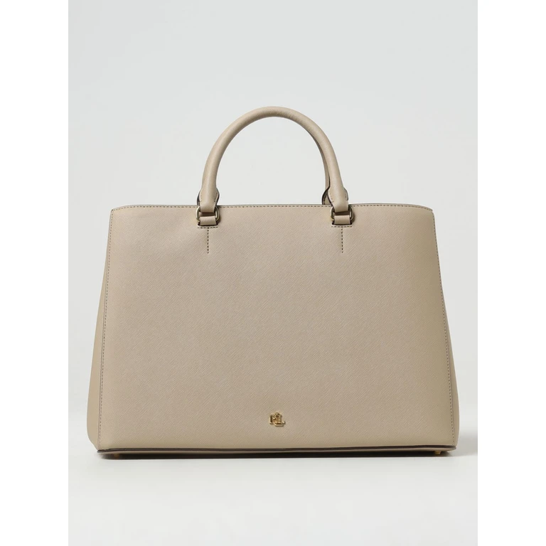 Tote Bag Woman color Leather (431898556023)