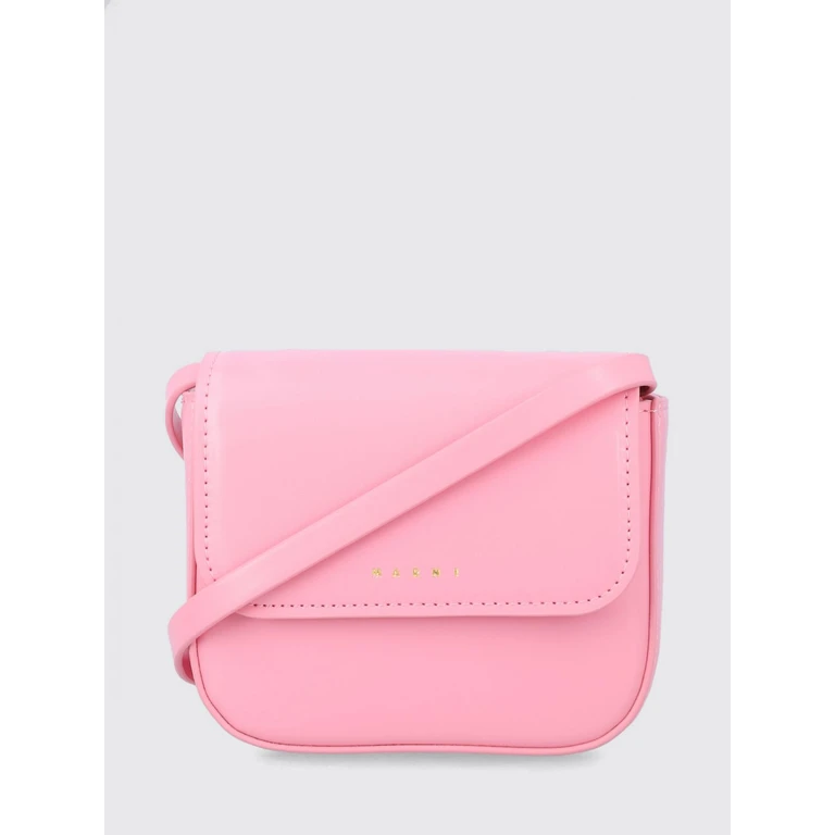 Bag Kids color Pink (M01609M00TK0M351)
