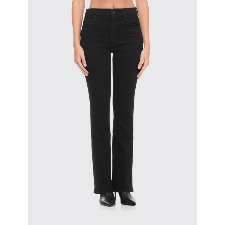 Jeans Woman color Denim (15851611NGN)