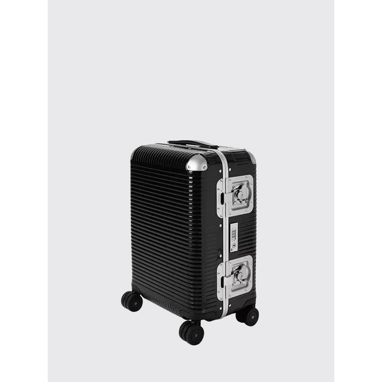 Travel Bag Men color Black (A1905501916)
