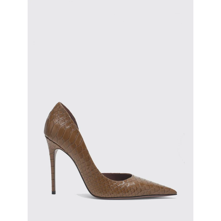 PARIS TEXAS Pump Woman color Coffee (PX1854XPTACCOFFEE)