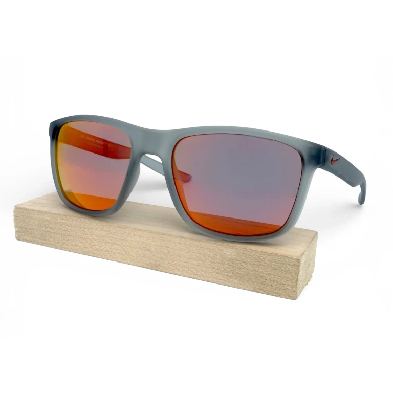 Men's Essential Endeavor Sunglasses - EV1122-016