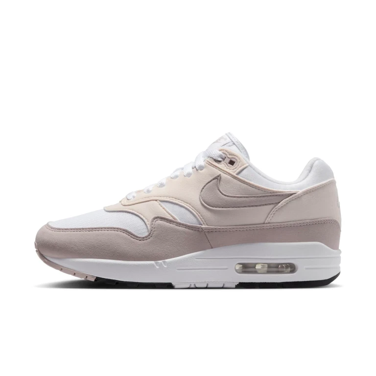 Women's Air Max 1 Sneakers