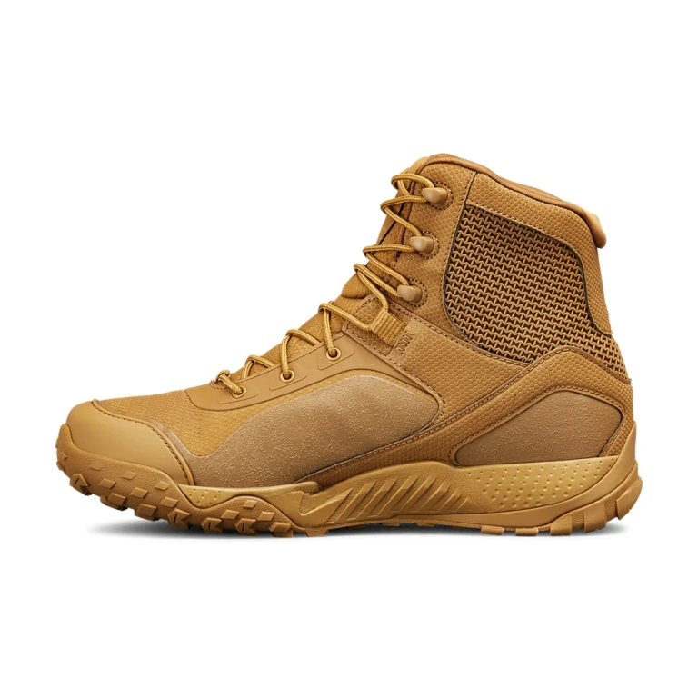Men Valsetz Rts 1.5 Sneakers