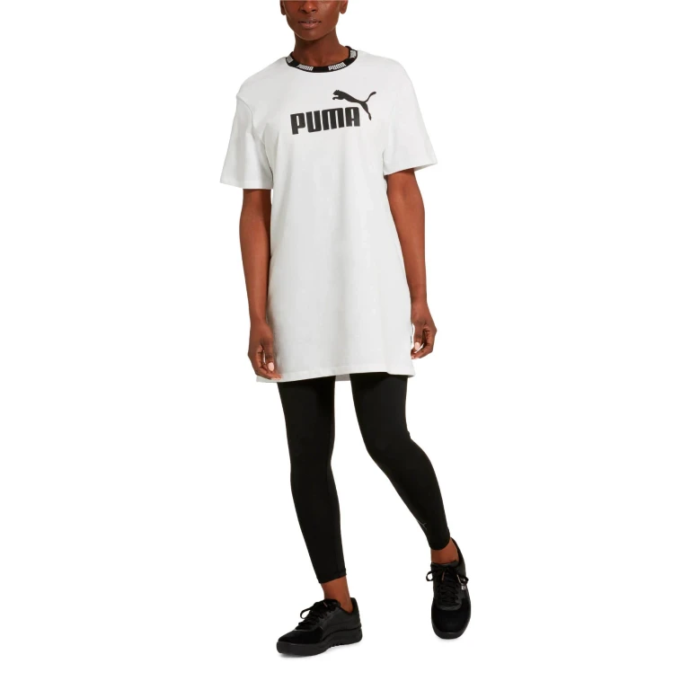 Women's Amplified Dress Tr
