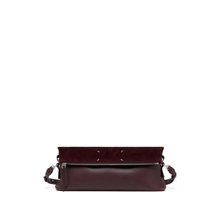 Pouch Bag Soft "5Ac"