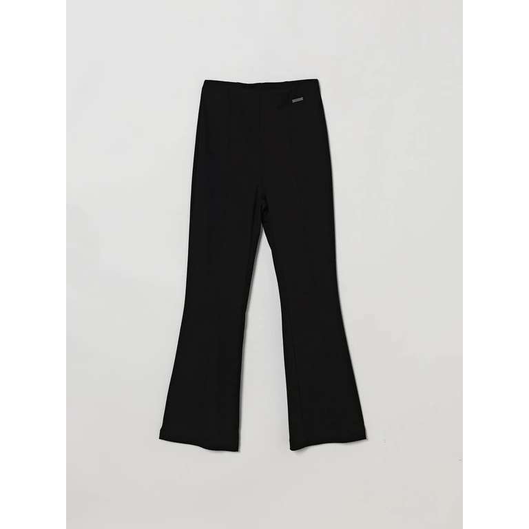 Pants Kids color Black (41G40172310050)