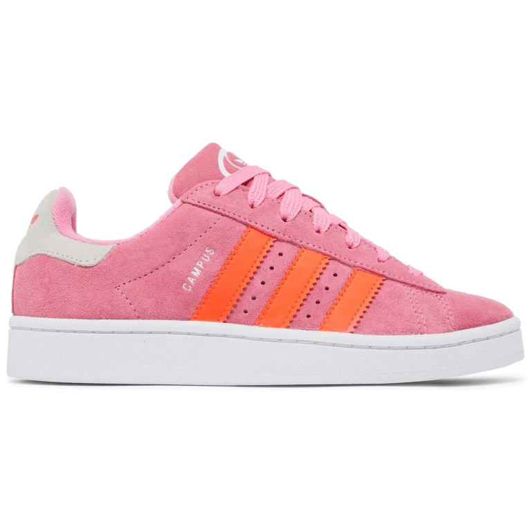 [IF3968] Youth adidas Originals Campus 00S