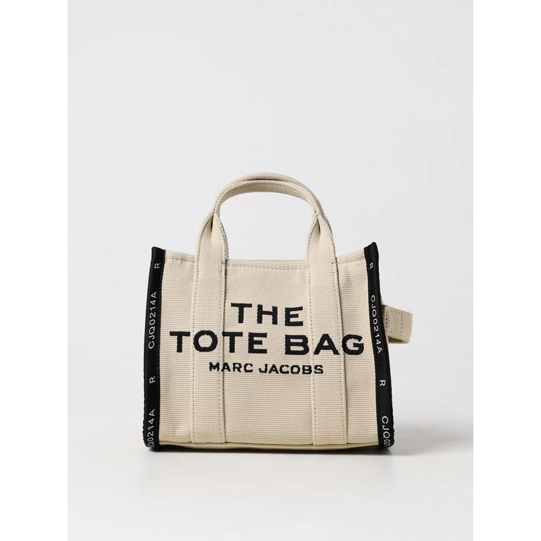 The Traveler Tote Mini