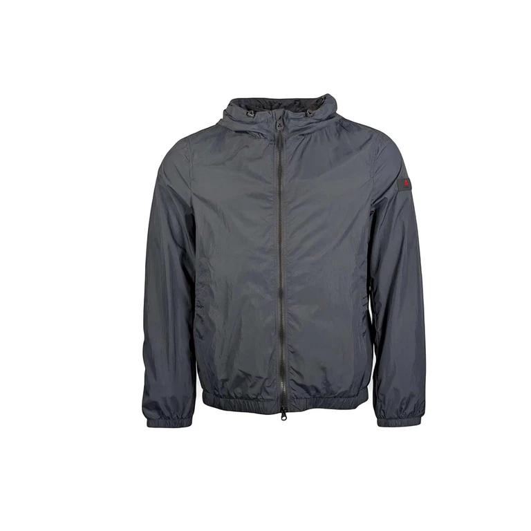 Peuterey Veste Casual - Bleu (PEU574701181986215)