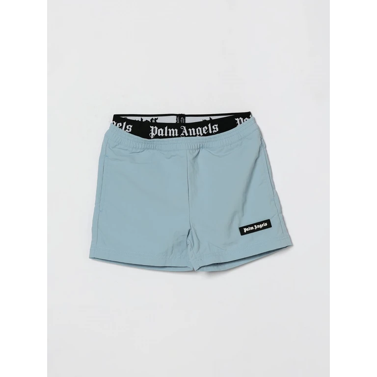 Swimsuit Kids color Gnawed Blue (PBFD005S26FAB001960)