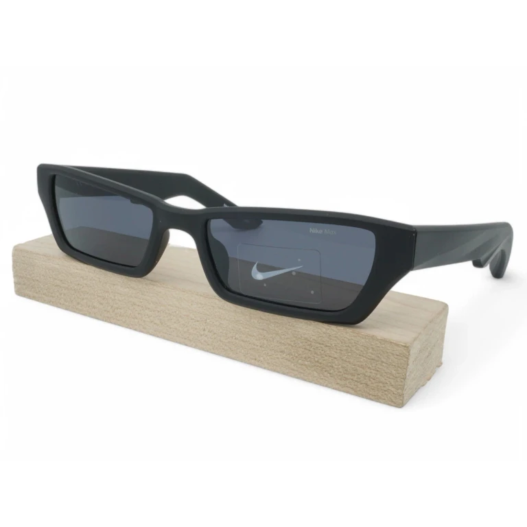 Lucent Boost Sunglasses