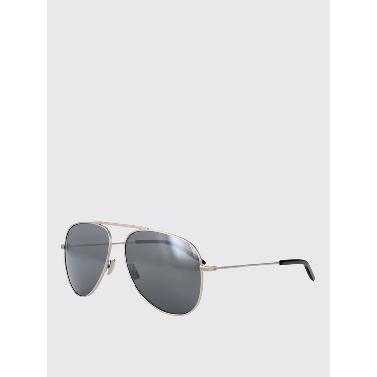 Sunglasses Men color Silver (SL800003)
