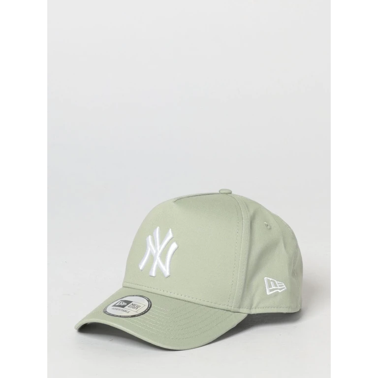Hat Men color Sage (60856249330)