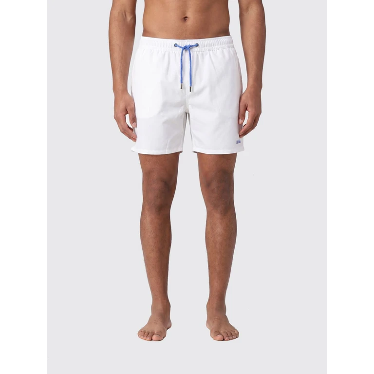 Swimsuit Men color Black (COM000702820L)