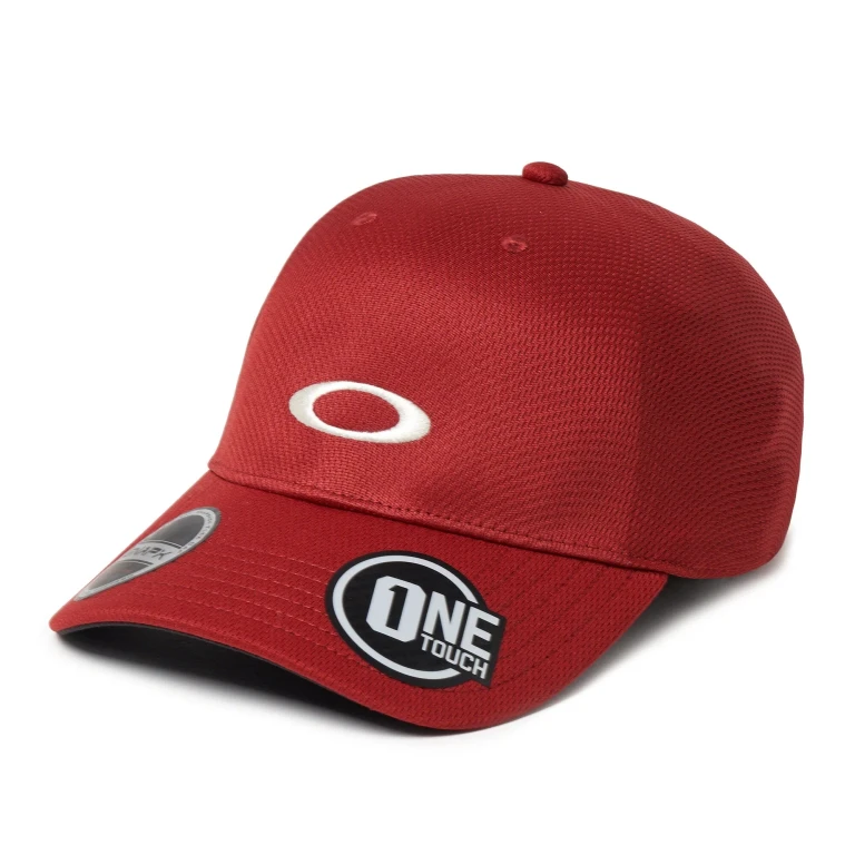 Men's Tech Cap Hats