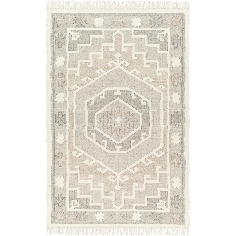 Donny Area Rug - Clearance