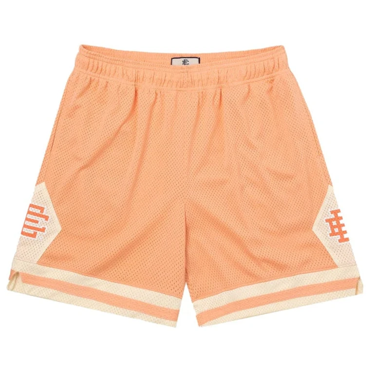 Men's Ee Basic V2 Short Ss22